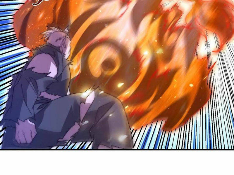 Tích Trữ 10 Vạn Vật Tư Trước Ngày Tận Thế Chapter 134 - Trang 2