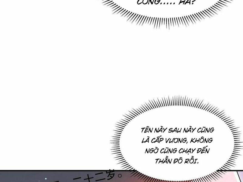 Tích Trữ 10 Vạn Vật Tư Trước Ngày Tận Thế Chapter 134 - Trang 2