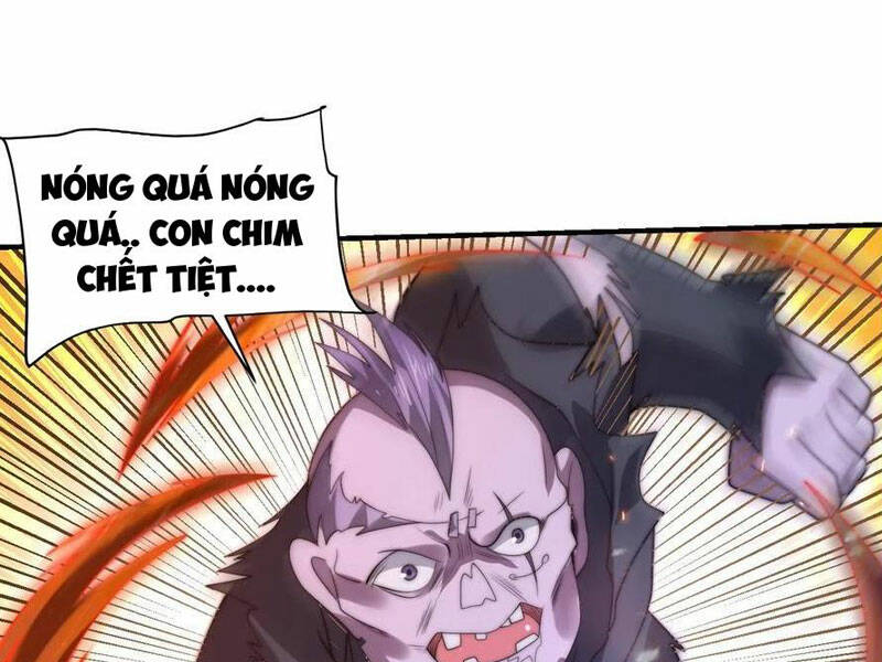 Tích Trữ 10 Vạn Vật Tư Trước Ngày Tận Thế Chapter 134 - Trang 2