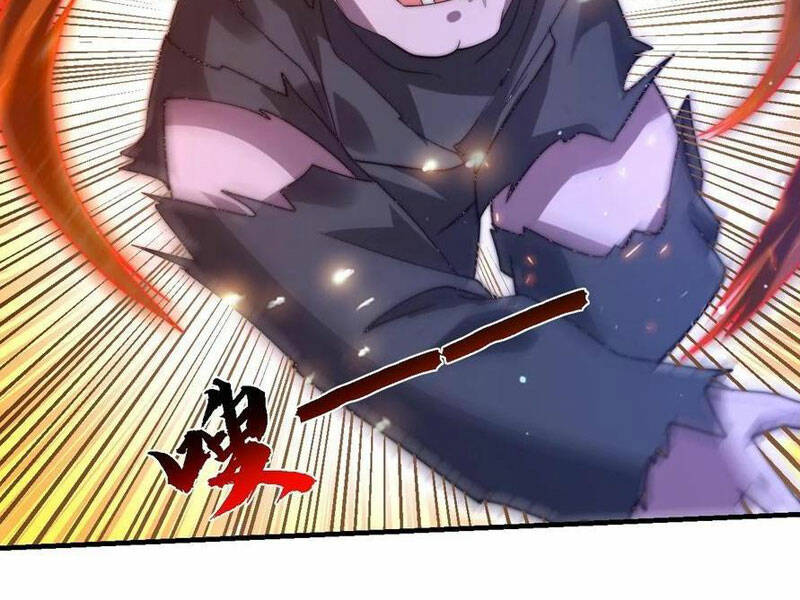 Tích Trữ 10 Vạn Vật Tư Trước Ngày Tận Thế Chapter 134 - Trang 2