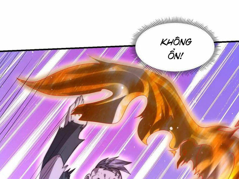 Tích Trữ 10 Vạn Vật Tư Trước Ngày Tận Thế Chapter 134 - Trang 2