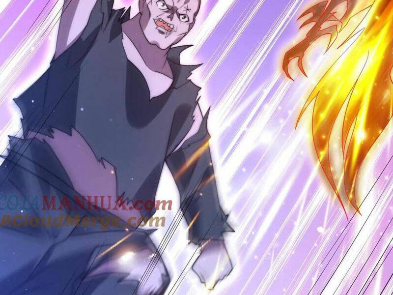 Tích Trữ 10 Vạn Vật Tư Trước Ngày Tận Thế Chapter 134 - Trang 2