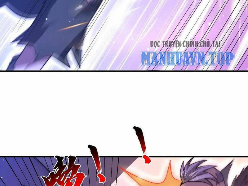 Tích Trữ 10 Vạn Vật Tư Trước Ngày Tận Thế Chapter 134 - Trang 2