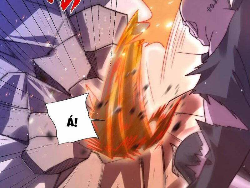 Tích Trữ 10 Vạn Vật Tư Trước Ngày Tận Thế Chapter 134 - Trang 2