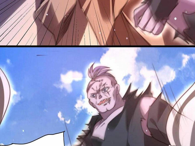 Tích Trữ 10 Vạn Vật Tư Trước Ngày Tận Thế Chapter 134 - Trang 2