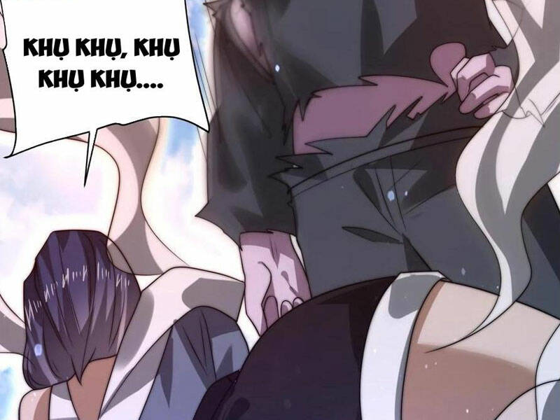 Tích Trữ 10 Vạn Vật Tư Trước Ngày Tận Thế Chapter 134 - Trang 2