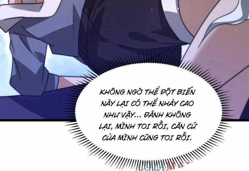 Tích Trữ 10 Vạn Vật Tư Trước Ngày Tận Thế Chapter 134 - Trang 2