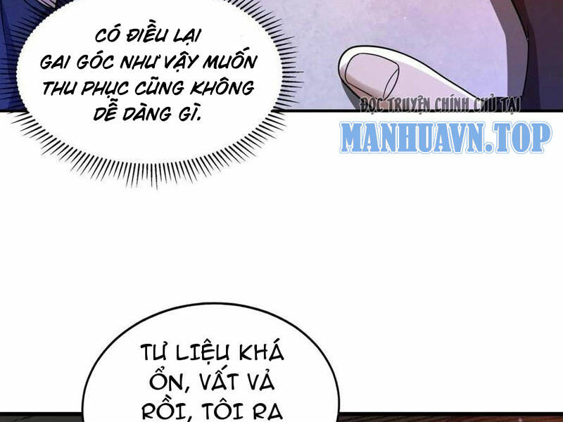 Tích Trữ 10 Vạn Vật Tư Trước Ngày Tận Thế Chapter 134 - Trang 2