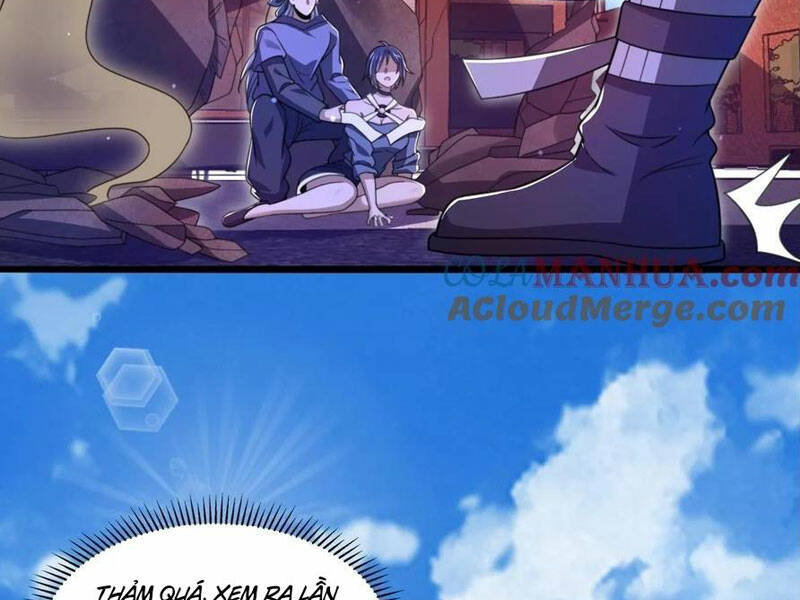 Tích Trữ 10 Vạn Vật Tư Trước Ngày Tận Thế Chapter 135 - Trang 2