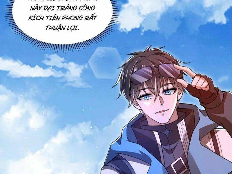 Tích Trữ 10 Vạn Vật Tư Trước Ngày Tận Thế Chapter 135 - Trang 2