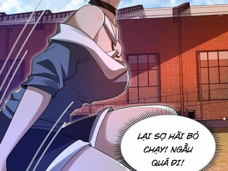 Tích Trữ 10 Vạn Vật Tư Trước Ngày Tận Thế Chapter 135 - Trang 2