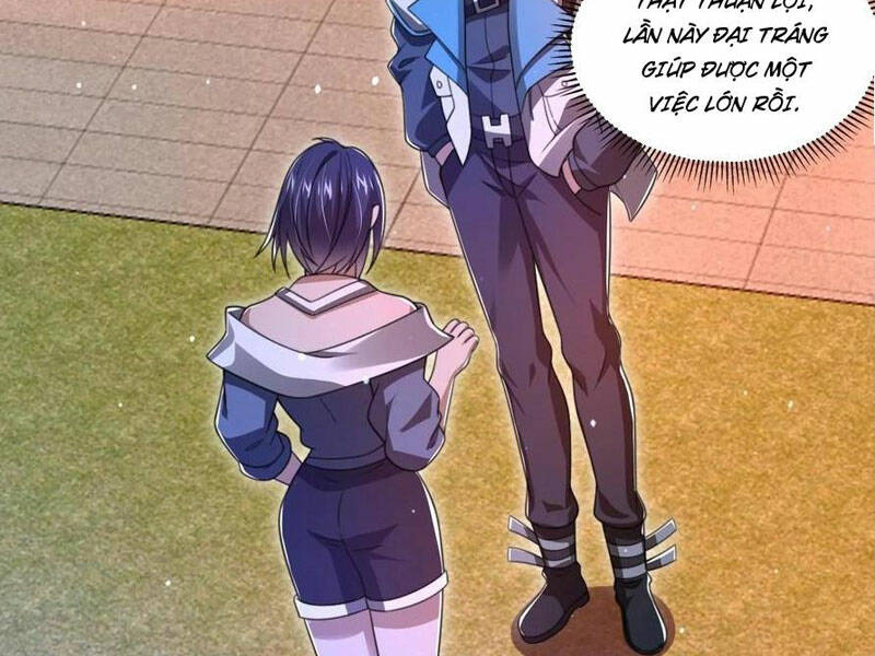 Tích Trữ 10 Vạn Vật Tư Trước Ngày Tận Thế Chapter 135 - Trang 2