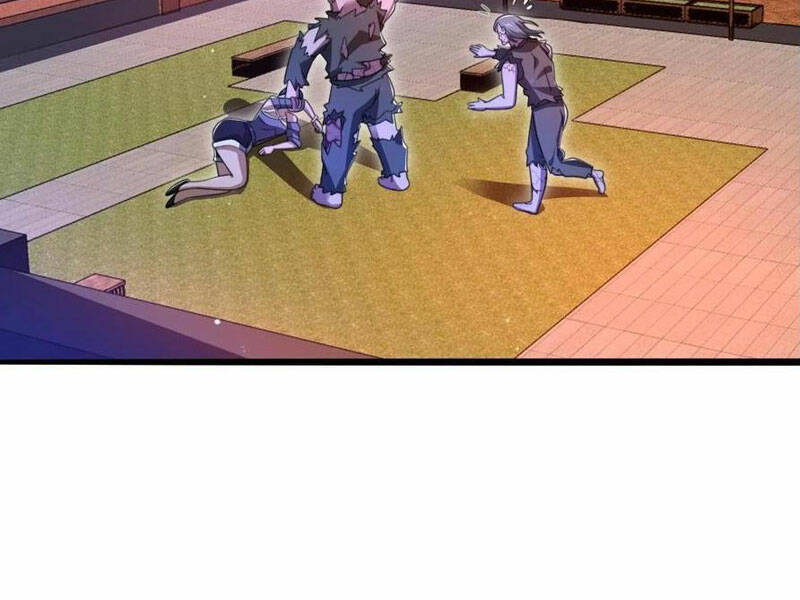 Tích Trữ 10 Vạn Vật Tư Trước Ngày Tận Thế Chapter 135 - Trang 2