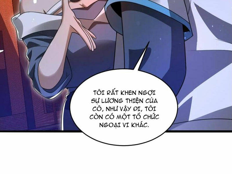 Tích Trữ 10 Vạn Vật Tư Trước Ngày Tận Thế Chapter 135 - Trang 2