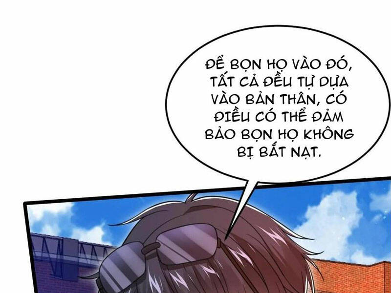 Tích Trữ 10 Vạn Vật Tư Trước Ngày Tận Thế Chapter 135 - Trang 2