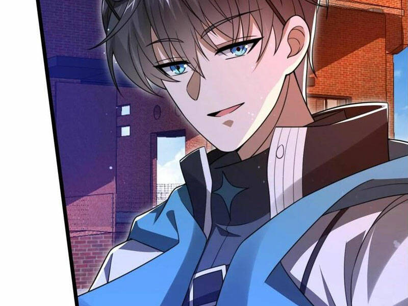 Tích Trữ 10 Vạn Vật Tư Trước Ngày Tận Thế Chapter 135 - Trang 2