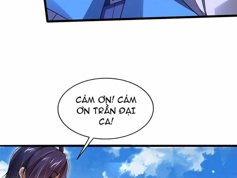 Tích Trữ 10 Vạn Vật Tư Trước Ngày Tận Thế Chapter 135 - Trang 2