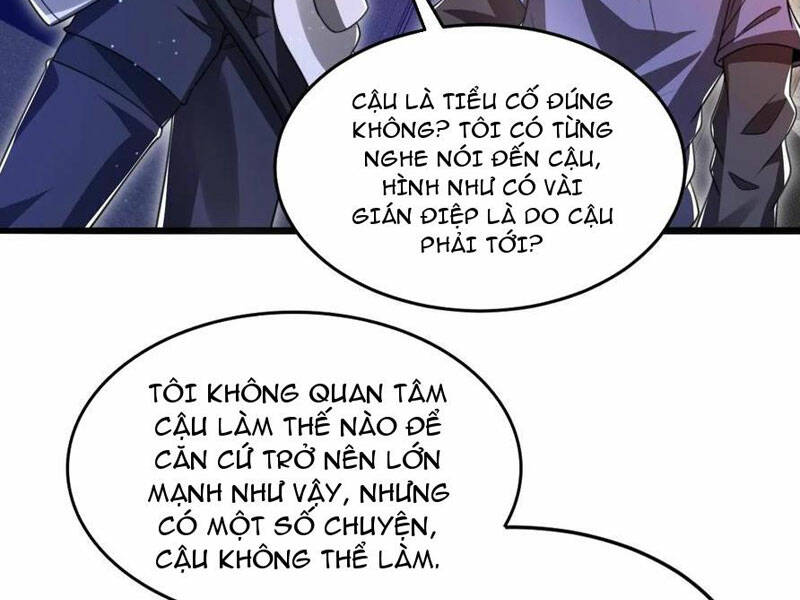 Tích Trữ 10 Vạn Vật Tư Trước Ngày Tận Thế Chapter 135 - Trang 2