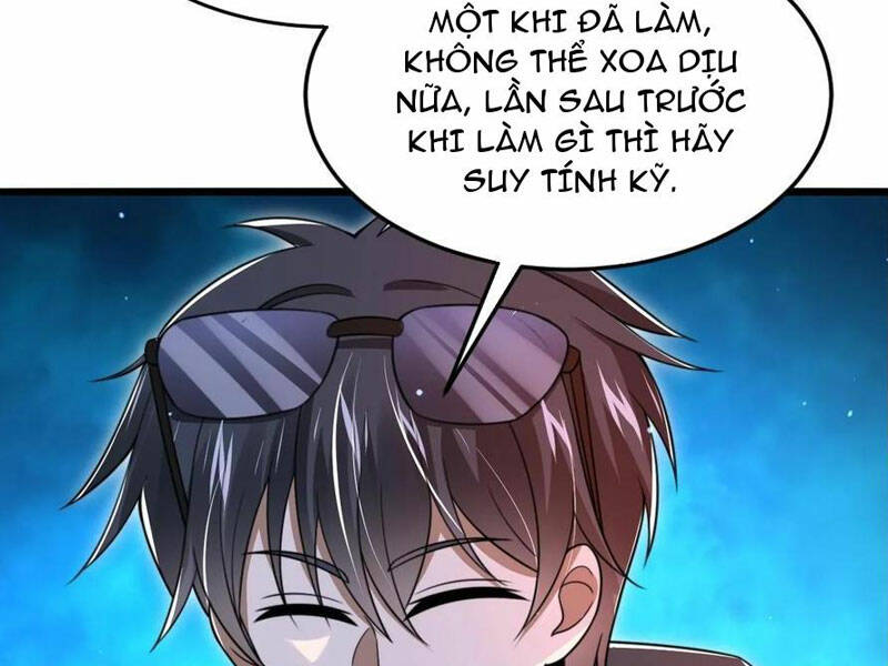 Tích Trữ 10 Vạn Vật Tư Trước Ngày Tận Thế Chapter 135 - Trang 2