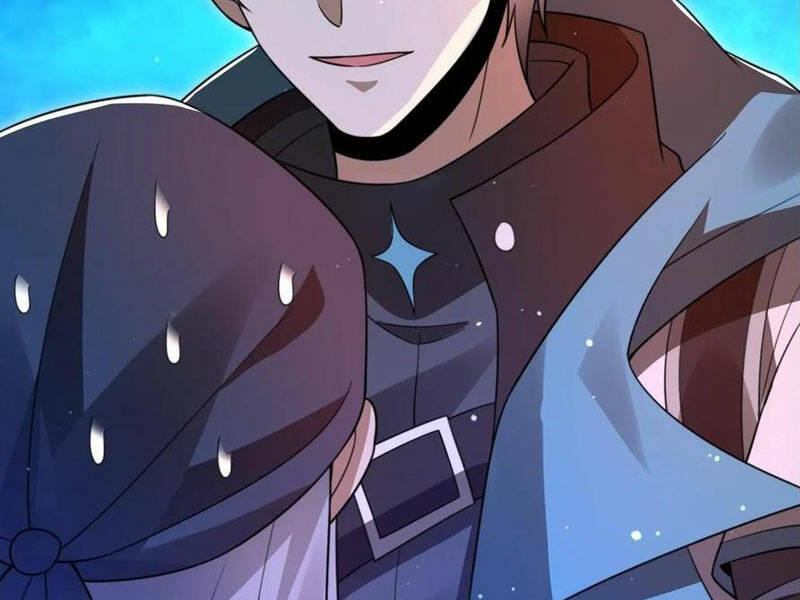 Tích Trữ 10 Vạn Vật Tư Trước Ngày Tận Thế Chapter 135 - Trang 2