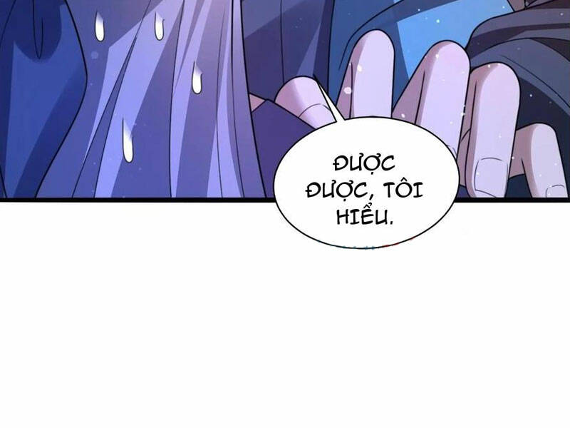 Tích Trữ 10 Vạn Vật Tư Trước Ngày Tận Thế Chapter 135 - Trang 2