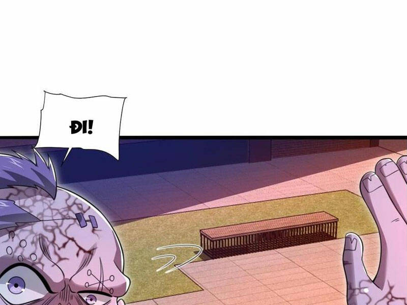 Tích Trữ 10 Vạn Vật Tư Trước Ngày Tận Thế Chapter 135 - Trang 2