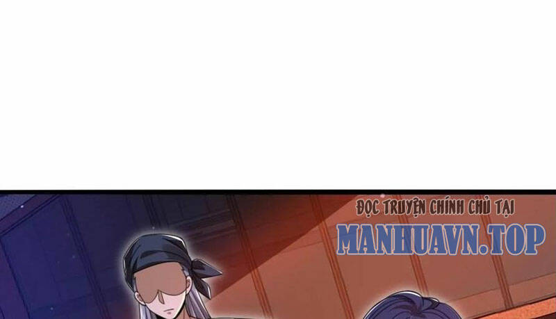 Tích Trữ 10 Vạn Vật Tư Trước Ngày Tận Thế Chapter 135 - Trang 2