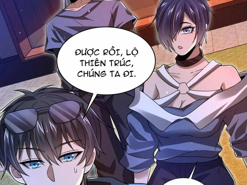 Tích Trữ 10 Vạn Vật Tư Trước Ngày Tận Thế Chapter 135 - Trang 2