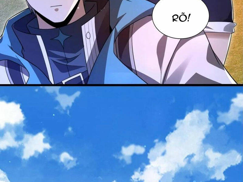 Tích Trữ 10 Vạn Vật Tư Trước Ngày Tận Thế Chapter 135 - Trang 2