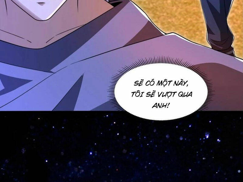 Tích Trữ 10 Vạn Vật Tư Trước Ngày Tận Thế Chapter 135 - Trang 2