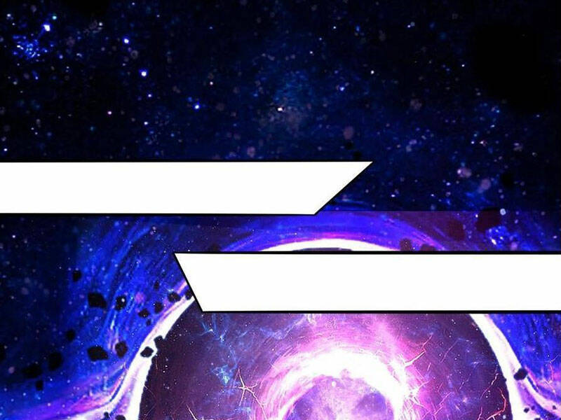 Tích Trữ 10 Vạn Vật Tư Trước Ngày Tận Thế Chapter 135 - Trang 2