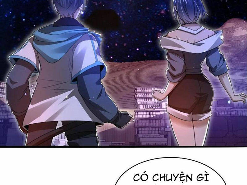 Tích Trữ 10 Vạn Vật Tư Trước Ngày Tận Thế Chapter 135 - Trang 2