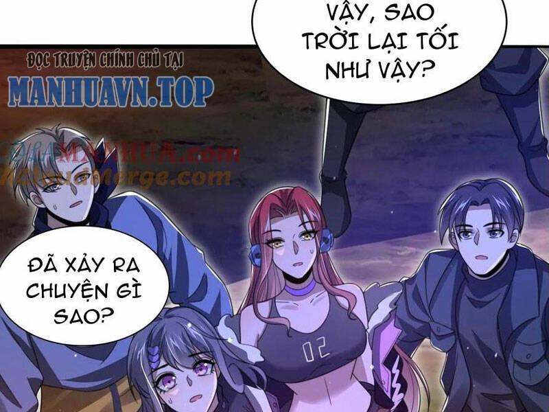 Tích Trữ 10 Vạn Vật Tư Trước Ngày Tận Thế Chapter 135 - Trang 2
