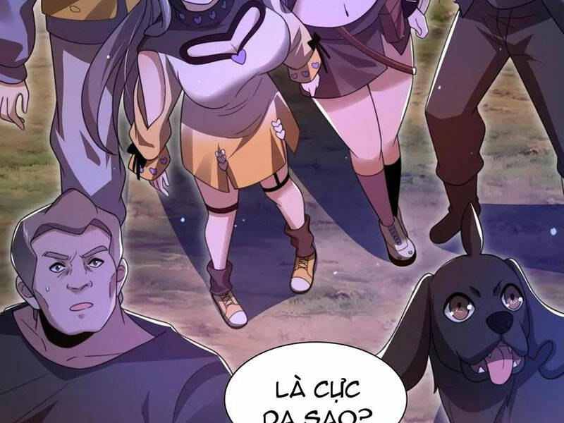 Tích Trữ 10 Vạn Vật Tư Trước Ngày Tận Thế Chapter 135 - Trang 2