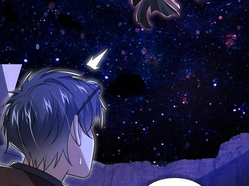 Tích Trữ 10 Vạn Vật Tư Trước Ngày Tận Thế Chapter 135 - Trang 2