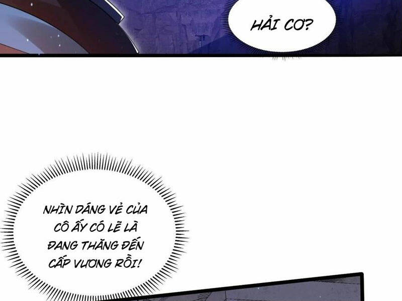 Tích Trữ 10 Vạn Vật Tư Trước Ngày Tận Thế Chapter 135 - Trang 2