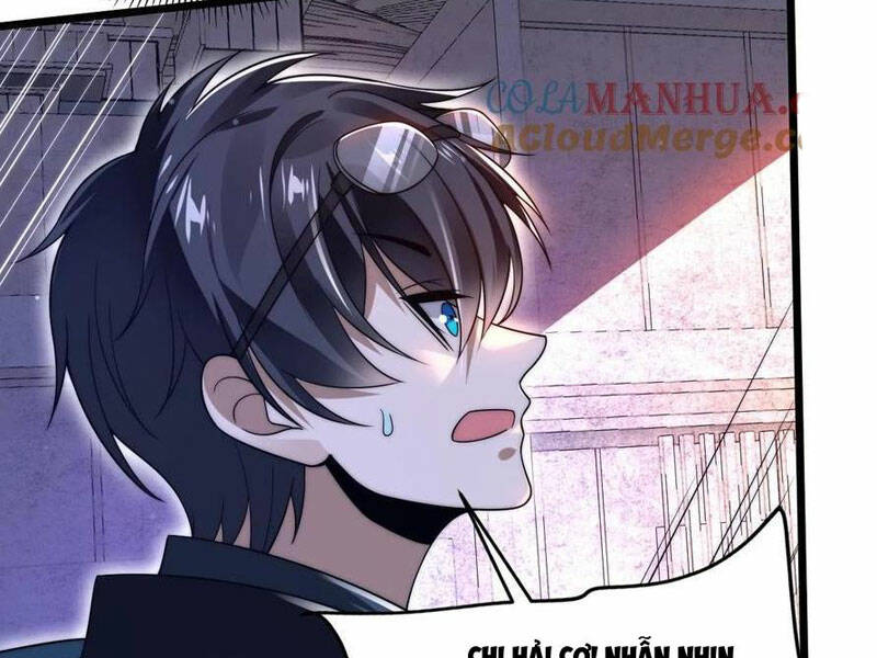 Tích Trữ 10 Vạn Vật Tư Trước Ngày Tận Thế Chapter 135 - Trang 2