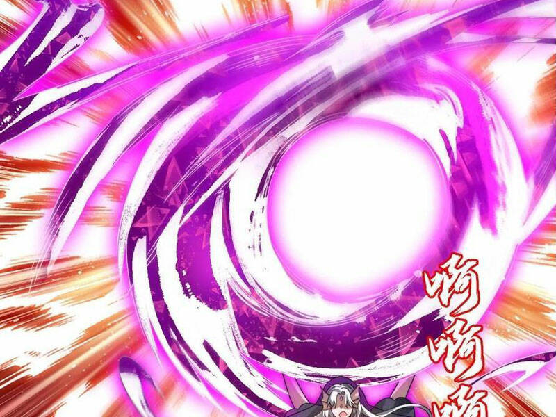 Tích Trữ 10 Vạn Vật Tư Trước Ngày Tận Thế Chapter 135 - Trang 2