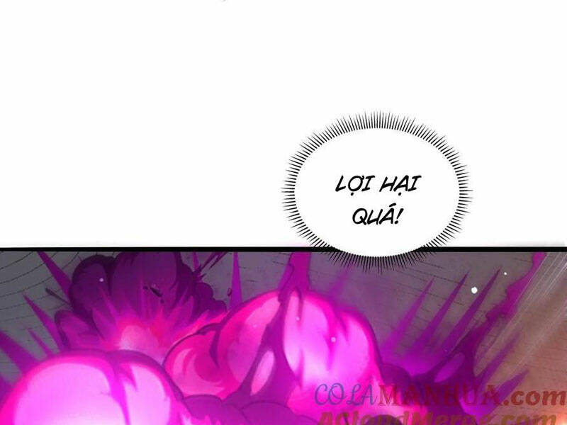 Tích Trữ 10 Vạn Vật Tư Trước Ngày Tận Thế Chapter 135 - Trang 2