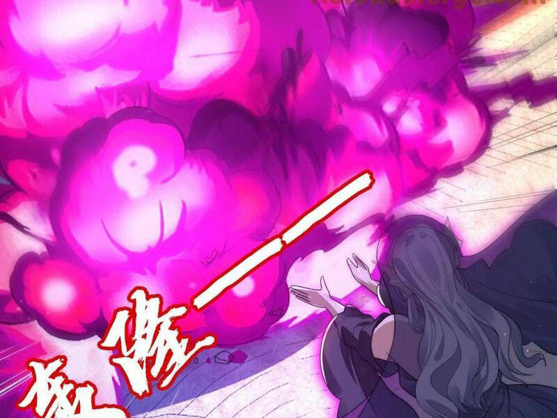 Tích Trữ 10 Vạn Vật Tư Trước Ngày Tận Thế Chapter 135 - Trang 2