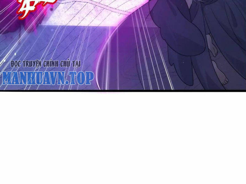 Tích Trữ 10 Vạn Vật Tư Trước Ngày Tận Thế Chapter 135 - Trang 2