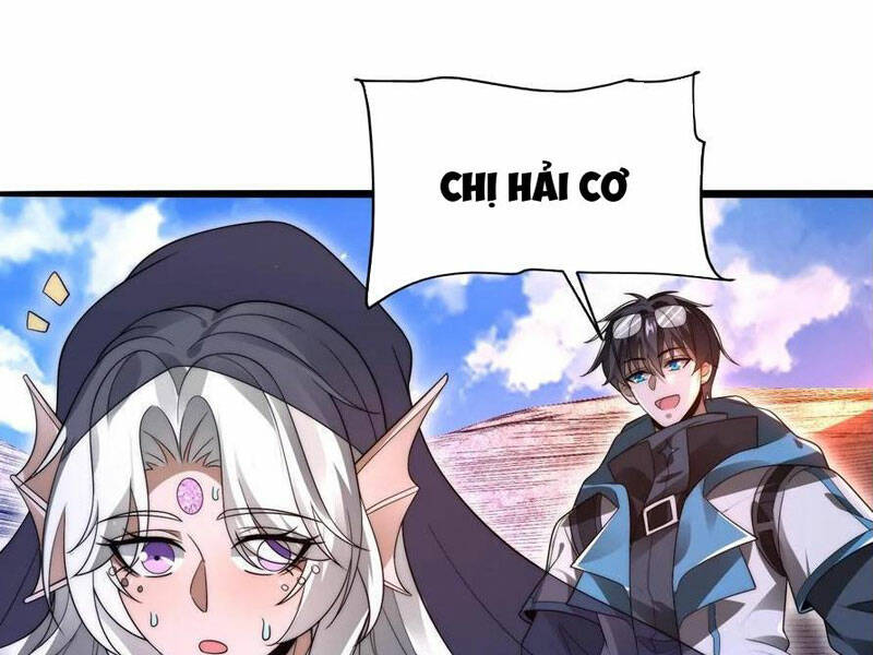 Tích Trữ 10 Vạn Vật Tư Trước Ngày Tận Thế Chapter 135 - Trang 2