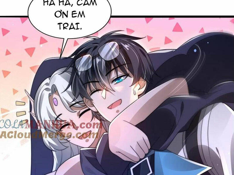 Tích Trữ 10 Vạn Vật Tư Trước Ngày Tận Thế Chapter 135 - Trang 2