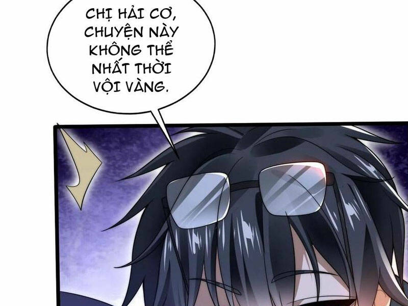 Tích Trữ 10 Vạn Vật Tư Trước Ngày Tận Thế Chapter 135 - Trang 2