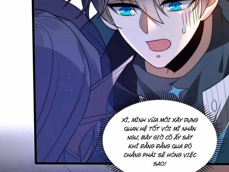 Tích Trữ 10 Vạn Vật Tư Trước Ngày Tận Thế Chapter 135 - Trang 2