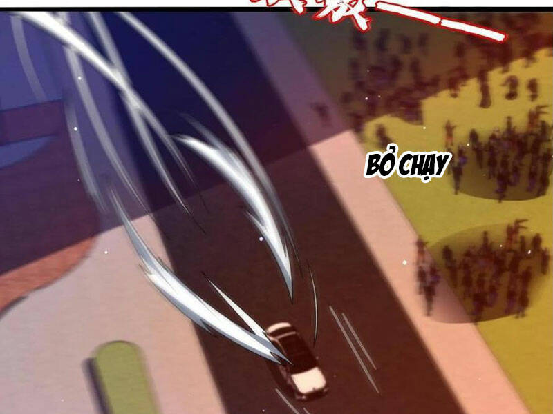 Tích Trữ 10 Vạn Vật Tư Trước Ngày Tận Thế Chapter 135 - Trang 2