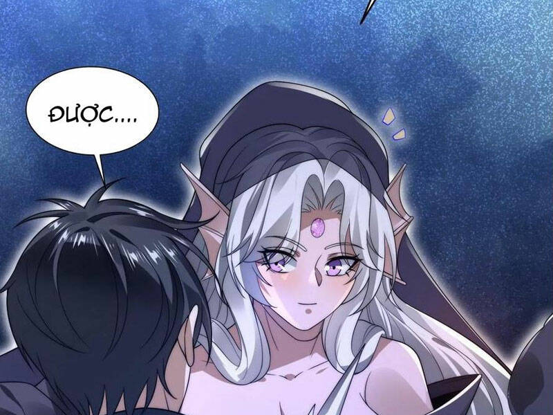 Tích Trữ 10 Vạn Vật Tư Trước Ngày Tận Thế Chapter 135 - Trang 2