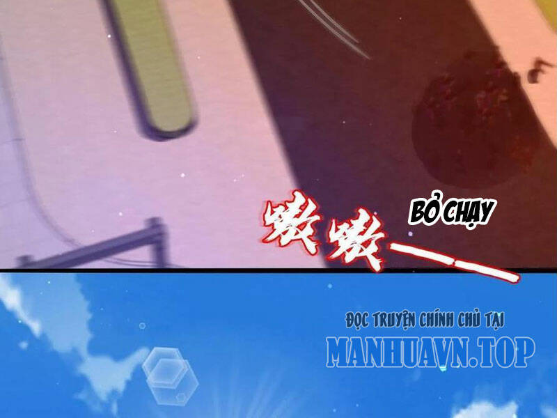 Tích Trữ 10 Vạn Vật Tư Trước Ngày Tận Thế Chapter 135 - Trang 2