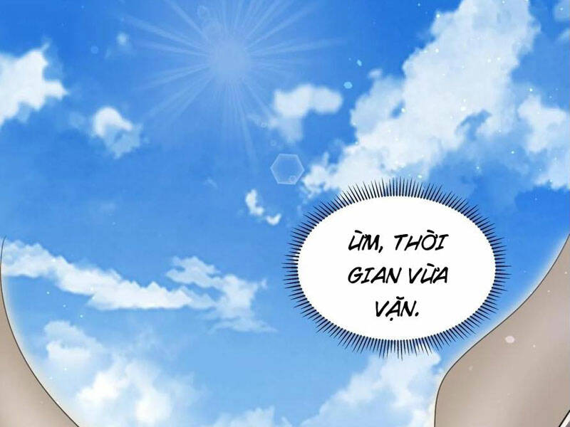 Tích Trữ 10 Vạn Vật Tư Trước Ngày Tận Thế Chapter 135 - Trang 2