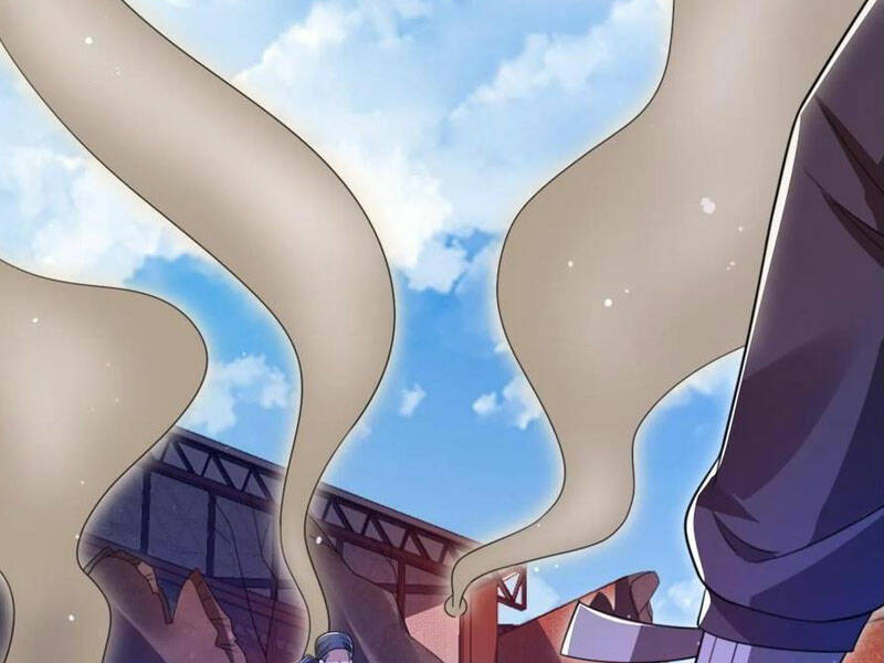 Tích Trữ 10 Vạn Vật Tư Trước Ngày Tận Thế Chapter 135 - Trang 2